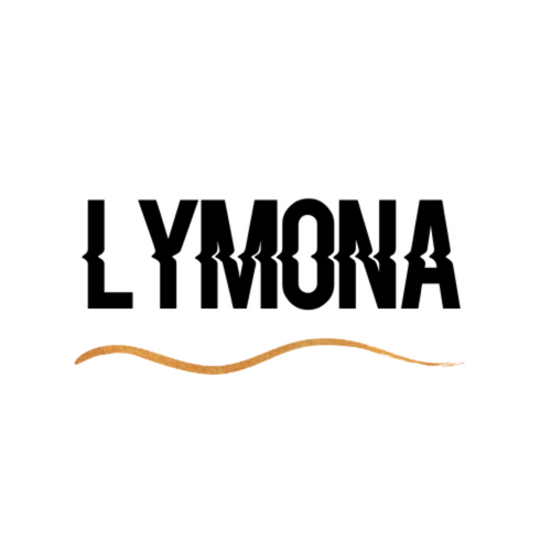 LYMONA