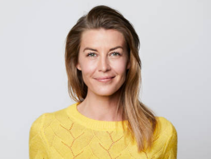 Maria
